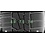 BMW BMW X1 iX1 U11 BEV X2 iX2 U10 879 18 inch velgen Continental Winterbanden Origineel