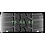 BMW BMW X1 iX1 U11 BEV X2 iX2 U10 879 18 inch velgen Continental Winterbanden Origineel