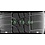 BMW BMW X1 iX1 U11 BEV X2 iX2 U10 879 18 inch velgen Continental Winterbanden Origineel