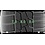 BMW BMW X1 iX1 U11 BEV X2 iX2 U10 879 18 inch velgen Continental Winterbanden Origineel