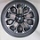 BMW BMW 7 serie G70 X3 G45 1036M 20 inch velgen Continental Zomerbanden Nieuw Origineel