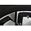 BMW BMW 7 serie G70 X3 G45 1036M 20 inch velgen Continental Zomerbanden Nieuw Origineel