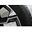 BMW BMW 7 serie G70 X3 G45 1036M 20 inch velgen Continental Zomerbanden Nieuw Origineel