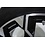 BMW BMW 7 serie G70 X3 G45 1036M 20 inch velgen Continental Zomerbanden Nieuw Origineel