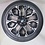 BMW BMW 7 serie G70 X3 G45 1036M 20 inch velgen Continental Zomerbanden Nieuw Origineel