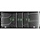 BMW BMW 5 serie i5 G60 G61 942M 19 inch velgen Pirelli Winterbanden Origineel