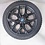 BMW BMW 5 serie i5 G60 G61 942M 19 inch velgen Pirelli Winterbanden Origineel