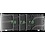 BMW BMW 5 serie i5 G60 G61 942M 19 inch velgen Pirelli Winterbanden Origineel