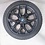 BMW BMW 5 serie i5 G60 G61 942M 19 inch velgen Pirelli Winterbanden Origineel
