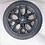 BMW BMW 5 serie i5 G60 G61 942M 19 inch velgen Pirelli Winterbanden Origineel