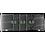 BMW BMW 5 serie i5 G60 G61 942M 19 inch velgen Pirelli Winterbanden Origineel