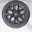 BMW BMW 5 serie i5 G60 G61 942M 19 inch velgen Pirelli Winterbanden Origineel