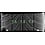 BMW BMW 4 serie i4 G26 851 17 inch velgen Goodyear Winterbanden Origineel