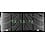 BMW BMW 4 serie i4 G26 851 17 inch velgen Goodyear Winterbanden Origineel