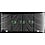 BMW BMW 4 serie i4 G26 851 17 inch velgen Goodyear Winterbanden Origineel