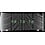BMW BMW 4 serie i4 G26 851 17 inch velgen Goodyear Winterbanden Origineel