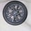 BMW BMW 1 serie 2 serie F70 F74 967 17 inch velgen Goodyear Winterbanden Origineel