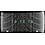 BMW BMW 1 serie 2 serie F70 F74 967 17 inch velgen Goodyear Winterbanden Origineel