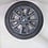 BMW BMW 1 serie 2 serie F70 F74 967 17 inch velgen Goodyear Winterbanden Origineel