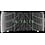 BMW BMW 1 serie 2 serie F70 F74 967 17 inch velgen Goodyear Winterbanden Origineel