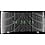 BMW BMW 1 serie 2 serie F70 F74 967 17 inch velgen Goodyear Winterbanden Origineel