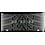 BMW BMW X1 iX1 U11 BEV X2 iX2 U10 866 18 inch velgen Bridgestone Winterbanden Nieuw Origineel