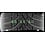BMW BMW X1 iX1 U11 BEV X2 iX2 U10 866 18 inch velgen Bridgestone Winterbanden Nieuw Origineel