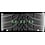BMW BMW X1 iX1 U11 BEV X2 iX2 U10 866 18 inch velgen Bridgestone Winterbanden Nieuw Origineel