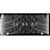 BMW BMW X1 iX1 U11 BEV X2 iX2 U10 866 18 inch velgen Bridgestone Winterbanden Nieuw Origineel