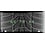 BMW BMW X1 iX1 U11 BEV X2 iX2 U10 1041 19 inch velgen Hankook Winterbanden Origineel