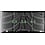 BMW BMW X1 iX1 U11 BEV X2 iX2 U10 1041 19 inch velgen Hankook Winterbanden Origineel