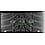 BMW BMW X1 iX1 U11 BEV X2 iX2 U10 1041 19 inch velgen Hankook Winterbanden Origineel
