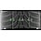 BMW BMW X1 iX1 U11 BEV X2 iX2 U10 1041 19 inch velgen Hankook Winterbanden Origineel