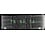 BMW BMW 5 serie i5 G60 G61 935M 19 inch velgen Continental Winterbanden Origineel