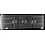 BMW BMW 5 serie i5 G60 G61 935M 19 inch velgen Continental Winterbanden Origineel