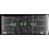 BMW BMW 5 serie i5 G60 G61 935M 19 inch velgen Continental Winterbanden Origineel