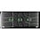 BMW BMW 5 serie i5 G60 G61 935M 19 inch velgen Continental Winterbanden Origineel