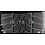 BMW BMW 1 2 serie F40 F44 2 serie Gran Coupe 711M 18 inch velgen Goodyear Winterbanden Origineel