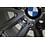 BMW BMW 1 2 serie F40 F44 2 serie Gran Coupe 711M 18 inch velgen Goodyear Winterbanden Origineel
