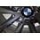 BMW BMW 1 2 serie F40 F44 2 serie Gran Coupe 711M 18 inch velgen Goodyear Winterbanden Origineel