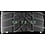 BMW BMW 1 2 serie F40 F44 2 serie Gran Coupe 711M 18 inch velgen Goodyear Winterbanden Origineel