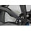 BMW BMW 1 2 serie F40 F44 2 serie Gran Coupe 711M 18 inch velgen Goodyear Winterbanden Origineel