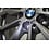 BMW BMW 1 2 serie F40 F44 2 serie Gran Coupe 711M 18 inch velgen Goodyear Winterbanden Origineel