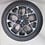 BMW BMW 7 serie G70 X3 G45 1035M 19 inch velgen Pirelli Winterbanden Origineel