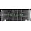 BMW BMW 7 serie G70 X3 G45 1035M 19 inch velgen Pirelli Winterbanden Origineel