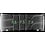 BMW BMW 7 serie G70 X3 G45 1035M 19 inch velgen Pirelli Winterbanden Origineel