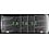 BMW BMW 7 serie G70 X3 G45 1035M 19 inch velgen Pirelli Winterbanden Origineel