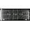 BMW BMW 7 serie G70 X3 G45 1035M 19 inch velgen Pirelli Winterbanden Origineel