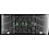 BMW BMW 1 serie 2 serie F70 F74 974 18 inch velgen Goodyear Winterbanden Origineel