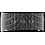 BMW BMW 1 serie 2 serie F70 F74 974 18 inch velgen Goodyear Winterbanden Origineel